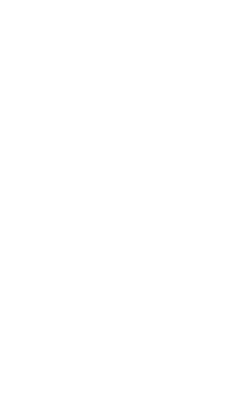 いろはうた