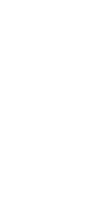 いろはうた